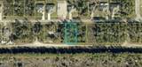 485 Willowbrook Drive - Photo 1