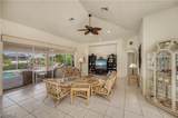2606 21st Avenue - Photo 10