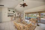 2606 21st Avenue - Photo 11