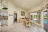 2606 21st Avenue - Photo 13