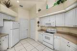 2606 21st Avenue - Photo 14