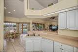 2606 21st Avenue - Photo 15