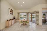 2606 21st Avenue - Photo 16
