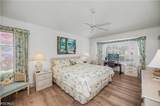 2606 21st Avenue - Photo 18