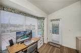 2606 21st Avenue - Photo 19