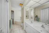 2606 21st Avenue - Photo 20