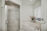 2606 21st Avenue - Photo 21