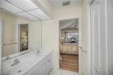 2606 21st Avenue - Photo 22