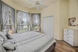 2606 21st Avenue - Photo 23