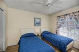 2606 21st Avenue - Photo 24