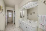 2606 21st Avenue - Photo 25