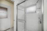 2606 21st Avenue - Photo 26