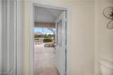 2606 21st Avenue - Photo 27