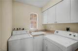 2606 21st Avenue - Photo 28