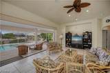 2606 21st Avenue - Photo 29