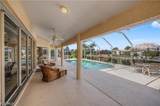 2606 21st Avenue - Photo 30