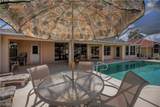 2606 21st Avenue - Photo 33