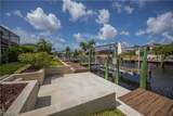 2606 21st Avenue - Photo 37