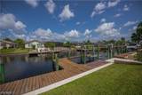 2606 21st Avenue - Photo 38