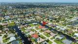 2606 21st Avenue - Photo 4