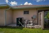 2606 21st Avenue - Photo 40