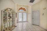 2606 21st Avenue - Photo 8