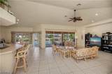 2606 21st Avenue - Photo 9
