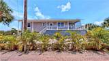 8161 Moyer Lane - Photo 1