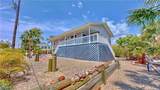 8161 Moyer Lane - Photo 10
