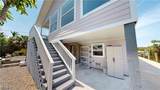 8161 Moyer Lane - Photo 11