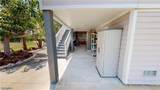 8161 Moyer Lane - Photo 12