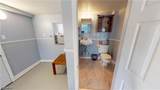 8161 Moyer Lane - Photo 13