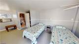 8161 Moyer Lane - Photo 14