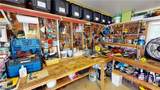 8161 Moyer Lane - Photo 15