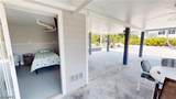 8161 Moyer Lane - Photo 16