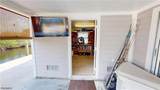 8161 Moyer Lane - Photo 17