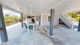 8161 Moyer Lane - Photo 18