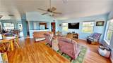 8161 Moyer Lane - Photo 2