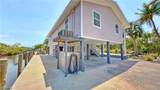 8161 Moyer Lane - Photo 20