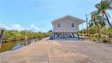 8161 Moyer Lane - Photo 23