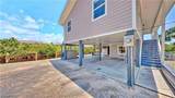 8161 Moyer Lane - Photo 25