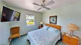 8161 Moyer Lane - Photo 26