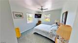 8161 Moyer Lane - Photo 27