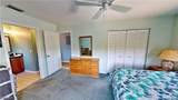8161 Moyer Lane - Photo 28