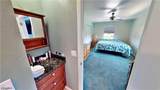 8161 Moyer Lane - Photo 29