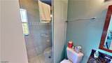 8161 Moyer Lane - Photo 30