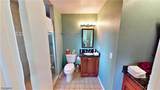 8161 Moyer Lane - Photo 31