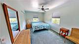 8161 Moyer Lane - Photo 32