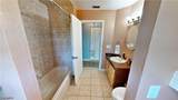8161 Moyer Lane - Photo 33
