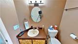8161 Moyer Lane - Photo 34